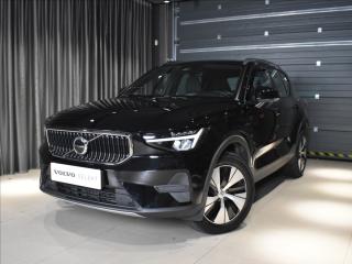 Volvo XC40 2.0 B3 Core Bezkl,tan