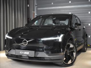 Volvo EX30 0.0 TwinMotorPerformance  Ultr