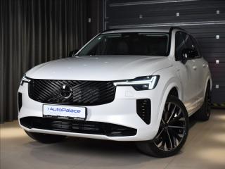 Volvo XC90 2.0 T8  Plus Dark