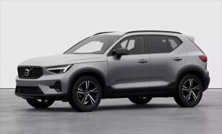 Volvo XC40 2.0   Plus B3