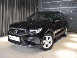 Volvo XC40 2.0 B3 Core  Bezkl