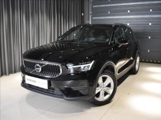 Volvo XC40 2.0 B3  Core Blis,Bezkl��