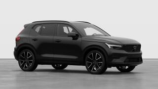 Volvo XC40 2.0 2.0 B3  Plus