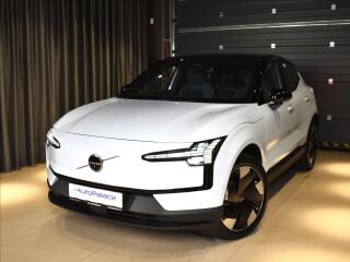 Volvo EX30 Ultra  Twin Motor Perfor.