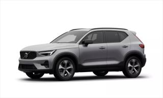 Volvo XC40 2.0 B3  Ultra Dark