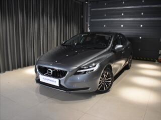 Volvo V40 1.5 Momentum