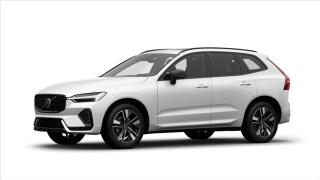 Volvo XC60 2.0 B5  Plus Dark