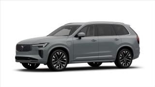 Volvo XC90 2.0 T8  Plus Bright