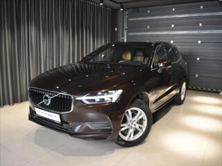 Volvo XC60 2.0 D4 AWD Momentum Ta�n�,BLIS