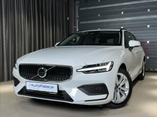 Volvo V60 2.0 B4  Core