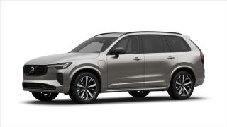 Volvo XC90 2.0 T8  Plus Dark