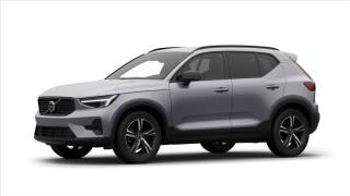 Volvo XC40 2.0 B3  Plus
