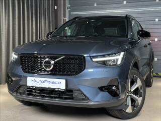 Volvo XC40 2.0 B4  Ultra