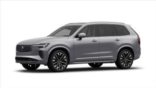 Volvo XC90 2.0 B5  Ultra Bright