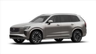 Volvo XC90 2.0 B5  Plus Bright