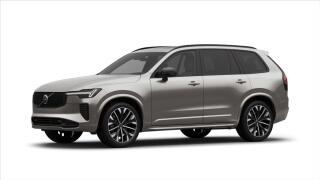 Volvo XC90 2.0 B5  Plus Dark