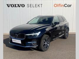 Volvo XC60 2.0 B4 AWD diesel Inscription