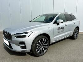 Volvo XC60 2.0 T6 AWD Recharge Ultimate