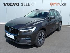 Volvo XC60 2.0 B4 AWD Momentum Pro AT8