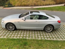 BMW 4.4 /330kW