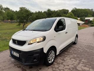 Peugeot Expert L2 2.0 150 kon� Top Stav