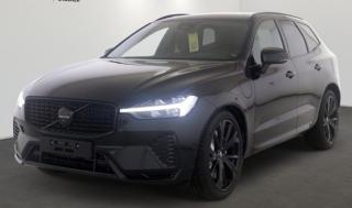 Volvo XC60 T8 456k Pano/B&W/Vent.sedadla