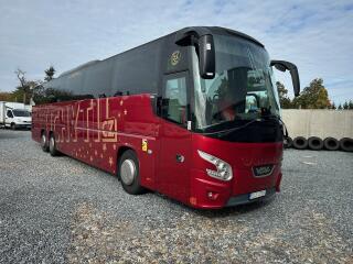 VDL FUTURA FHD2