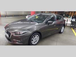 Mazda 3 2.0 /88kW