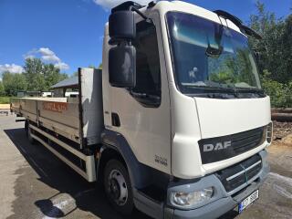 DAF LF 180