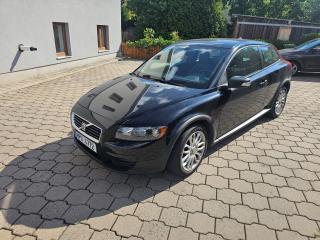 Volvo C30 1.8 /92kW
