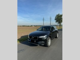 Volvo XC90 2.0 /165kW