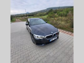 BMW 3.0 /294kW