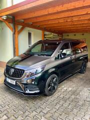 Mercedes-Benz 2.0 /140kW