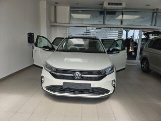 Volkswagen Taigo VW Taigo 1.0 TSi 85 KW STYLE