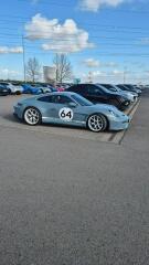 Porsche 911 3.0 /386kW