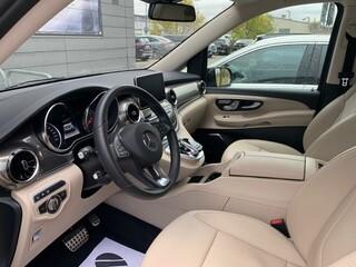 Mercedes-Benz 2.0 /176kW