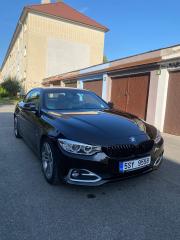 BMW 2.0 /135kW