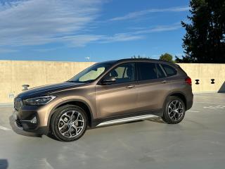 BMW X1 2.0 /110kW