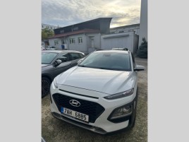 Hyundai Kona 1.6 /130kW