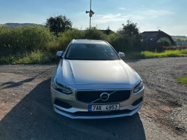 Volvo V90 D5 INSCRIPTION 2.0 /173kW