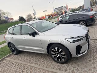 Volvo XC60 2.0 /145kW