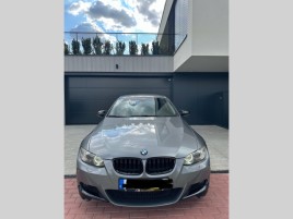BMW 3.0 /225kW