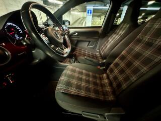 Volkswagen up! 1.0 up! /85kW - náhled 14