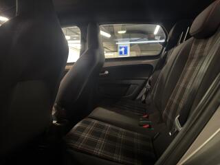 Volkswagen up! 1.0 up! /85kW - náhled 15