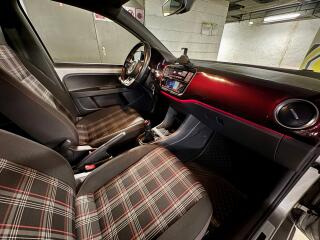 Volkswagen up! 1.0 up! /85kW - náhled 16