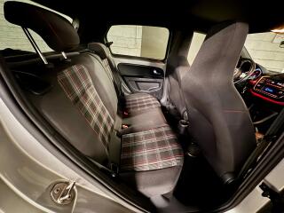 Volkswagen up! 1.0 up! /85kW - náhled 17