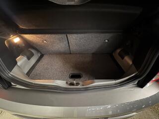 Volkswagen up! 1.0 up! /85kW - náhled 18