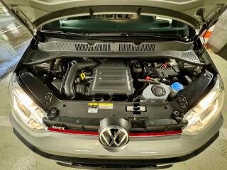 Volkswagen up! 1.0 up! /85kW - náhled 20