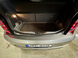 Volkswagen up! 1.0 up! /85kW - náhled 21