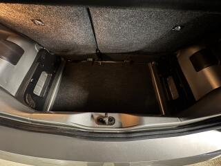 Volkswagen up! 1.0 up! /85kW - náhled 22